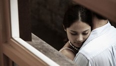 Sai lầm lớn nhất của tôi là đã chấp nhận chung chồng