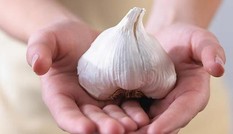Những nguyên liệu có thể khiến bạn hết đau răng ngay lập tức