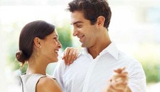 Mẫu quý ông nào khiến nàng hài lòng nhất khi "yêu"?