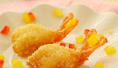 Những món cần phải tuyệt đối tránh khi bị ho