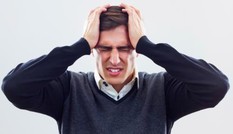 Dấu hiệu nhận biết ung thư máu đã "tấn công" bạn