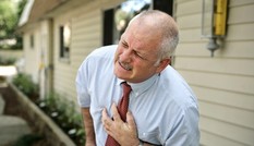 Cách phòng đột quỵ hiệu quả ai cũng nên biết