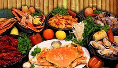 Những thức ăn dễ ung thư nếu để qua đêm, người Việt thường xuyên làm