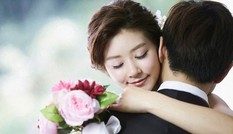 Vợ cay đắng nghe chồng thẳng tay 'buộc tội' osin trẻ khi chuyện tình bại lộ
