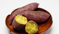 'Đại kỵ' khi ăn khoai lang, biết mà tránh khỏi 'rước họa vào thân'