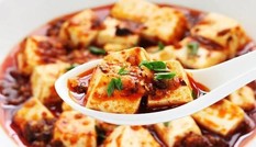 Đậu phụ tốt nhưng ăn kiểu này chẳng khác nào 'rước họa vào thân'