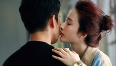 Kịch bản hoàn hảo đưa bồ về sống cùng nhưng chồng lại phản ứng cách này khi bị phát hiện