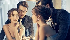 Chồng không thể ngờ cuộc tình ngoài luồng với 'em kết nghĩa' lộ tẩy cay đắng thế này