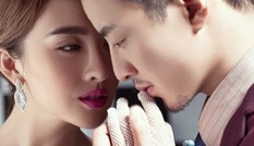 Chồng rút vốn làm ăn để đầu tư cho cô giúp việc 'lột xác' thành... nhân tình