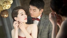 Cô giúp việc 'lột xác' sành điệu và sự thât chết điếng về mối quan hệ với ông chủ