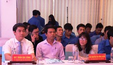 Tuổi trẻ Huế bàn về mạng xã hội