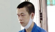 Vụ ‘vợ chết, chồng nguy kịch sau cưới 14 ngày’: Người chồng lĩnh án 15 năm tù