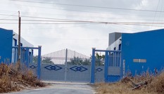 Cảnh cáo Phó Chủ tịch UBND thành phố Bạc Liêu