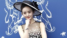 Trở thành cô gái vạn-người-mê không khó đâu, bạn làm theo 7 bước này là được!