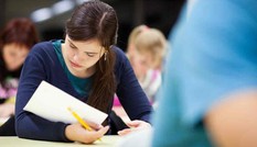 5 bí quyết hoàn thành bài đọc IELTS mà không hụt giờ, cũng không choáng váng