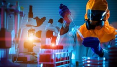 “Virus tận thế” đến từ thịt gà công nghiệp có thể làm “bay màu” một nửa dân số thế giới