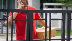 Khách hàng bức xúc khi bị shipper gọi là “đồ ngu” chỉ vì lý do này