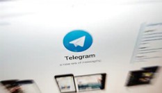 Hơn 10.000 phụ nữ bị lấy ảnh trên mạng xã hội để tạo ra ảnh nhạy cảm “fake”