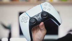 Vừa mua được máy PlayStation 5 đã phải bán vội, lý do của game thủ khiến ai cũng buồn cười