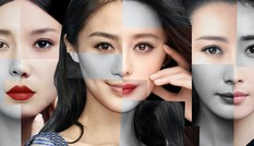Chuỗi bệnh viện thẩm mỹ bị tấn công mạng, nhóm tin tặc đưa ra lời đe dọa không thể tin nổi