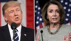 Nếu bị luận tội, Tổng thống Trump có “tự tha tội” cho mình được không?