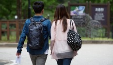 Thủ đô Seoul đăng lời khuyên thế nào cho nữ giới mà khiến cư dân mạng Hàn Quốc nổi nóng?