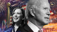 Lễ Nhậm Chức Tổng thống Mỹ của ông Joe Biden: Toàn bộ chương trình để xem trực tiếp và những nghệ sĩ tham dự