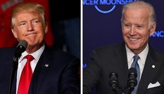 Cựu Tổng thống Trump được tha bổng mở ra cơ hội nào cho ông và cả Tổng thống Joe Biden?