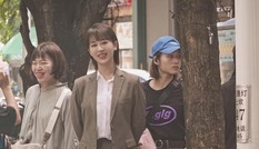 “Nữ bác sĩ tâm lý“: Loạt ảnh hậu trường của Dương Tử lên hot search với nhan sắc gây bất ngờ