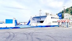 Đi từ TP.HCM đến Vũng Tàu chỉ còn 30 phút nhưng teen Sài Gòn cần chú ý kĩ điều này