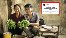Lý Tử Thất bất ngờ dành lời khen cho Ẩm Thực Mẹ Làm: Tôi thích kênh này, toàn bình yên!