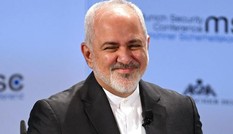 THẾ GIỚI 24H: Iran thẳng thừng bác đàm phán với Mỹ