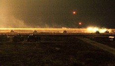 THẾ GIỚI 24H: Lực lượng gìn giữ hòa bình Nga ở Nagorno-Karabakh bị phục kích