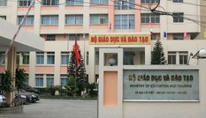 Vụ ĐH Đông Đô: Thủ tướng yêu cầu làm rõ sai phạm của đơn vị, cá nhân thuộc Bộ GD&ĐT