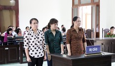 Chiếm đoạt 3,2 tỷ đồng rồi đánh tráo bằng tiền…'âm phủ'