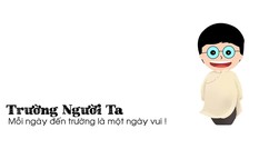 Khám phá group đông học sinh nhất Việt Nam: Troll thầy bạn, khoe trường và tỉ thứ hài xỉu