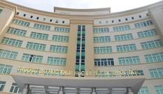 Trở thành tân sinh viên ĐH KHXH&NV (TP.HCM) của 10 ngành này cần ít nhất 8,7 điểm/ môn