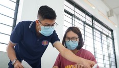 Điểm cao vẫn trượt, thầy cô và ban tuyển sinh trường ĐH lưu ý teen 2K3 những điều này