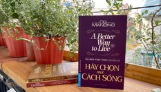 17 quy tắc sống tích cực ai cũng làm được từ tác giả self-help thành công nhất thế giới