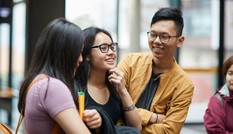 Thêm cơ hội du học New Zealand vừa tiết kiệm chi phí vừa “săn” học bổng, bạn có biết?