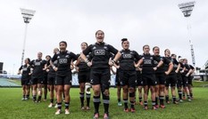 Bài dự thi “New Zealand - Bật mí trăm điều thú vị”: Khám phá New Zealand từ N đến Z và điệu nhảy “rực lửa” Haka