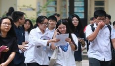 Tại sao điểm chuẩn nhóm ngành Báo chí tăng mạnh, dự báo năm tới ra sao?