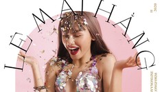 Nữ sinh Ngoại Thương bảo lưu đại học Nam tiến trở thành Influencer