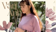 Đã ước mơ, sao không mơ lớn?
