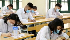 Reply 2020: Teen Việt đã vượt qua những sự kiện học đường chưa từng có tiền lệ ra sao?