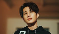 Lời bài hát của JACK được đưa vào đề thi Ngữ văn: Sáng tạo, mới lạ nhưng gây tranh cãi