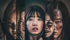 Chán đối đầu zombie trong “#Alive”, Park Shin Hye mắc bẫy quá khứ trong “The Call”
