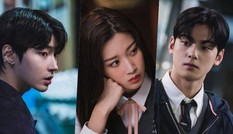 Góc hụt hẫng: Đài tvN thông báo hoãn chiếu phim “True Beauty” đến tận năm sau