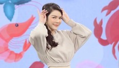 Trường Giang chẩn đoán Lý Nhã Kỳ bị bệnh “rối loạn tiền nhiều”, lý do nghe là sốc!