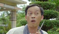 Từ TikTok đến YouTube: NSƯT Hoài Linh chuẩn người chơi hệ kênh nào “hot” kênh đó